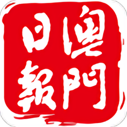 乐动娱乐：探索游戏世界的无限可能性